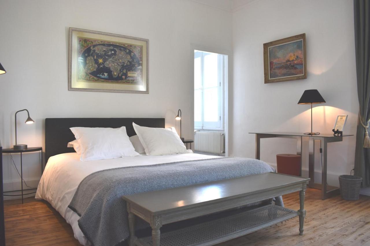 مبيت وإفطار فيرنوي ديفري ديتون Manoir Des Tuileries Du Buisson المظهر الخارجي الصورة